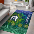 custom-text-torres-strait-islanders-area-rug-aboriginal-turtle