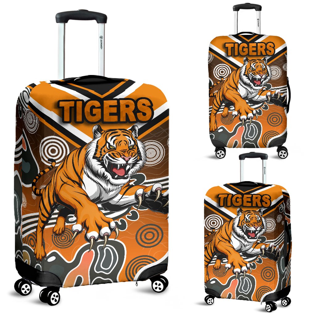 wests-luggage-covers-tigers-indigenous