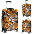 wests-luggage-covers-tigers-indigenous