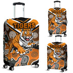 wests-luggage-covers-tigers-indigenous