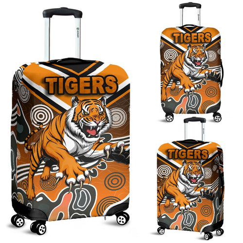 wests-luggage-covers-tigers-indigenous