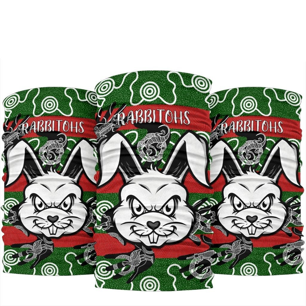 rabbitohs-indigenous-bandana-rabbit-head