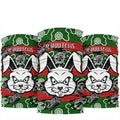 rabbitohs-indigenous-bandana-rabbit-head