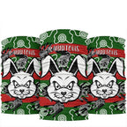 rabbitohs-indigenous-bandana-rabbit-head