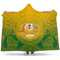 aboriginal-hooded-blanket-australia-rugby-and-coat-of-arms-ver01