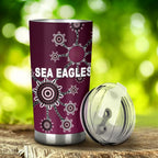 warringah-tumbler-sea-eagles-simple-indigenous