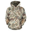 hoodie-australia-animals-hoodie-unisex