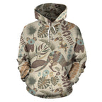 hoodie-australia-animals-hoodie-unisex
