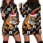 wests-christmas-womens-hoodie-dress-tigers-fancy