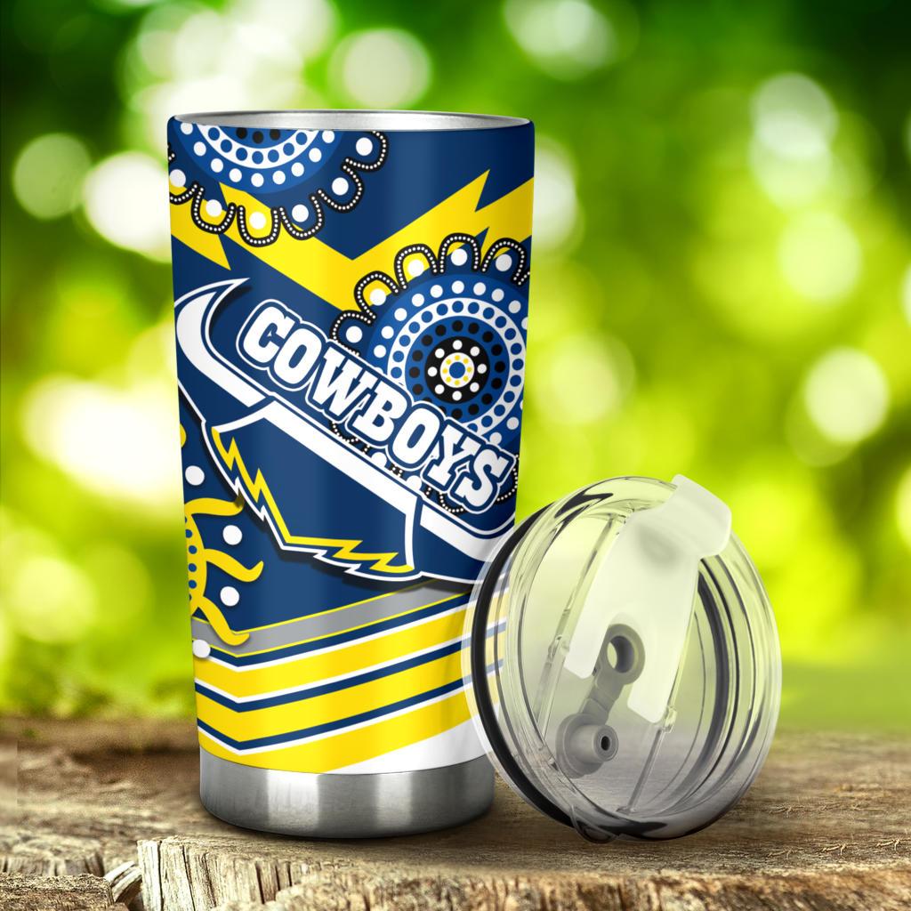 proud-cowboys-tumbler-indigenous-north-queensland