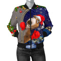 christmas-womens-bomber-jacket-funny-kangaroo-christmas