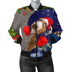 christmas-womens-bomber-jacket-funny-kangaroo-christmas
