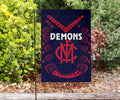 melbourne-demons-indigenous-flag-football