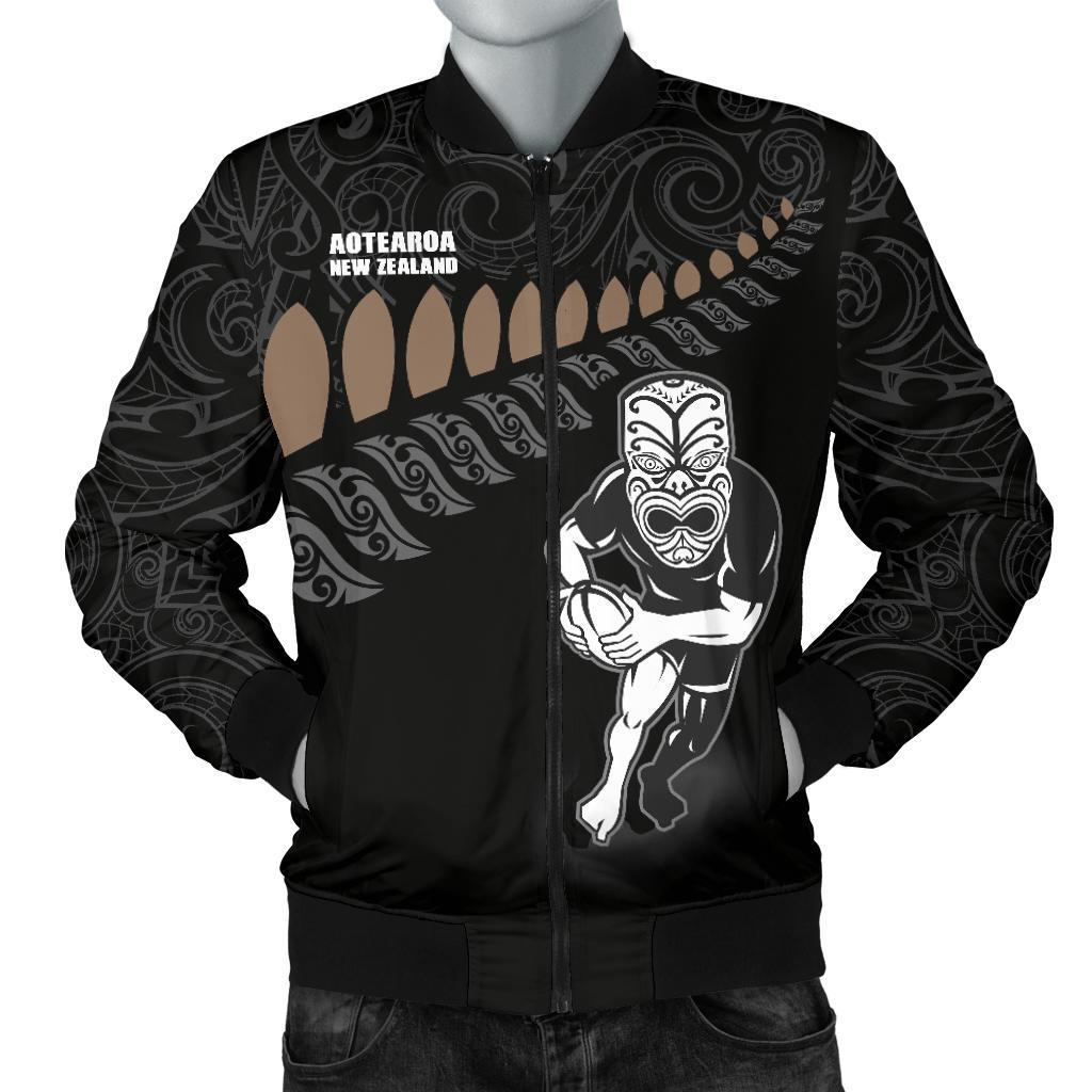 new-zealand-bomber-rugby-warrior-men