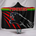 panthers-hooded-blanket-claws