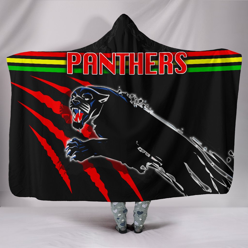 panthers-hooded-blanket-claws