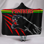 panthers-hooded-blanket-claws