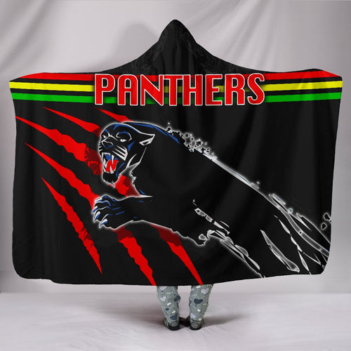 panthers-hooded-blanket-claws