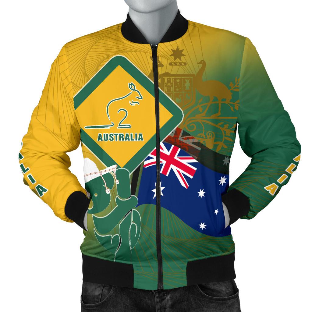 bomber-jacket-aus-flag-and-coat-of-arms-jacket-kangaroo-and-koala-sign-men