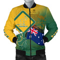 bomber-jacket-aus-flag-and-coat-of-arms-jacket-kangaroo-and-koala-sign-men