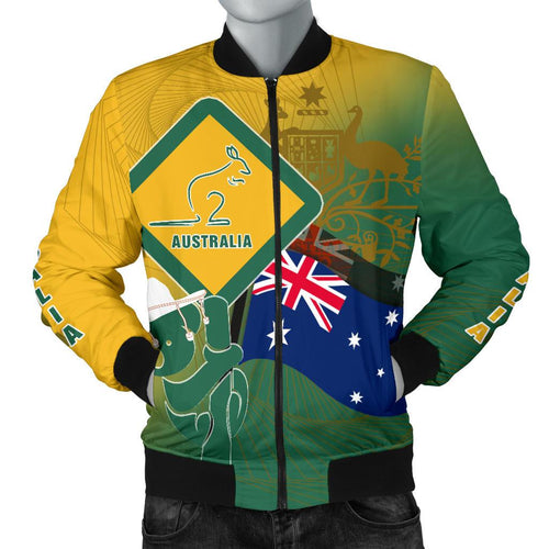 bomber-jacket-aus-flag-and-coat-of-arms-jacket-kangaroo-and-koala-sign-men
