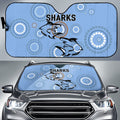 cronulla-auto-sun-shades-sharks-unique-indigenous