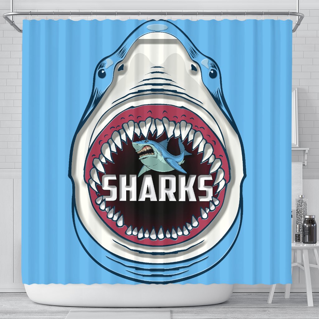 sharks-rugby-shower-curtain-cronulla-sutherland