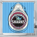 sharks-rugby-shower-curtain-cronulla-sutherland