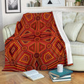 premium-blanket-indigenous-patterns-ver02