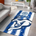 melbourne-kangaroos-rugs-indigenous-north-roos-white