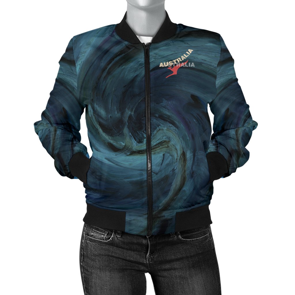 bomber-jacket-kangaroo-jacket-aus-flag-women