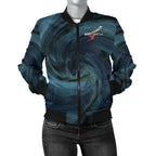 bomber-jacket-kangaroo-jacket-aus-flag-women