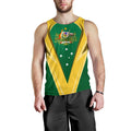men-tank-top-australian-coat-of-arms-mens-tank-flag-national-colors