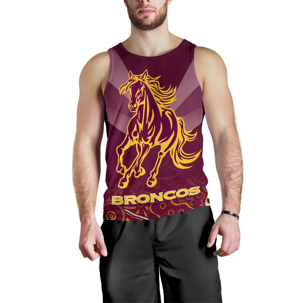 brisbane-broncos-indigenous-men-tank-top