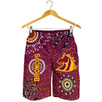 brisbane-broncos-men-shorts-indigenous-country-style