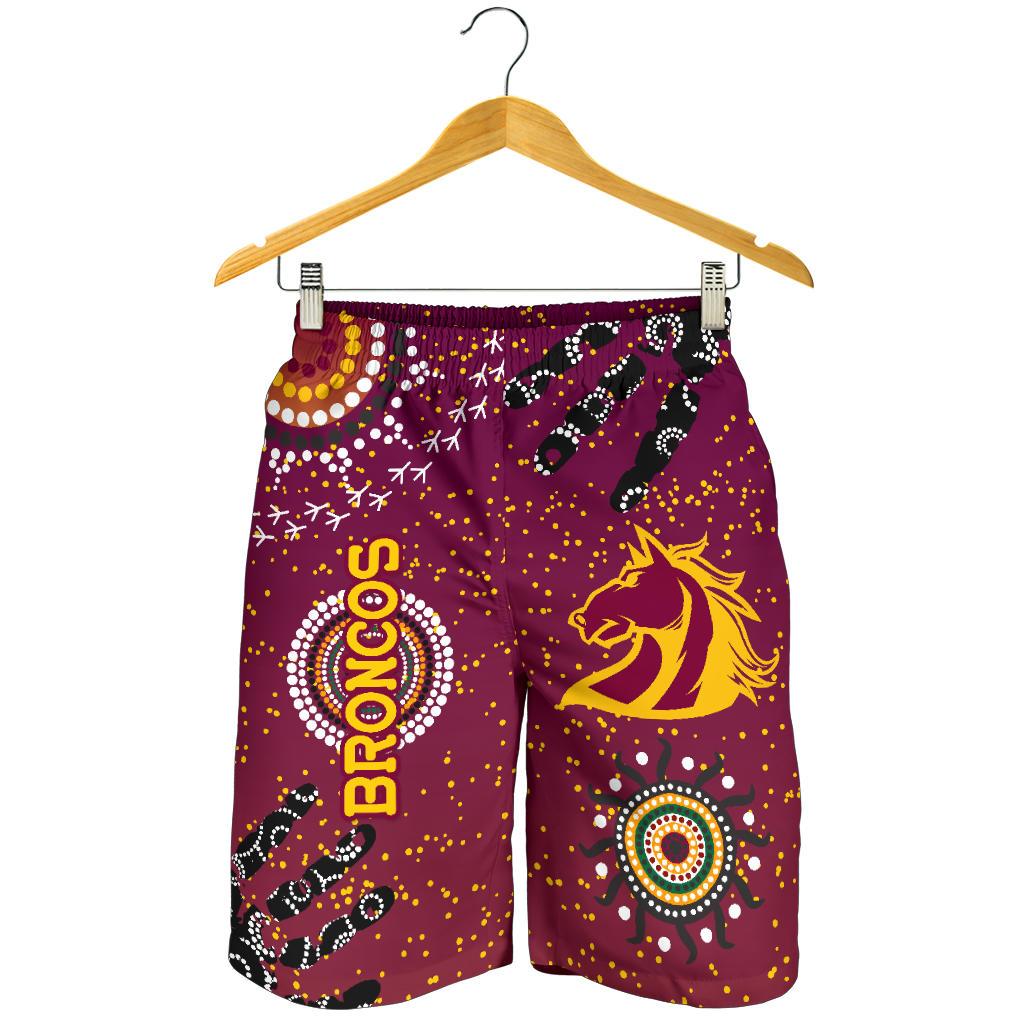 brisbane-broncos-men-shorts-indigenous-country-style