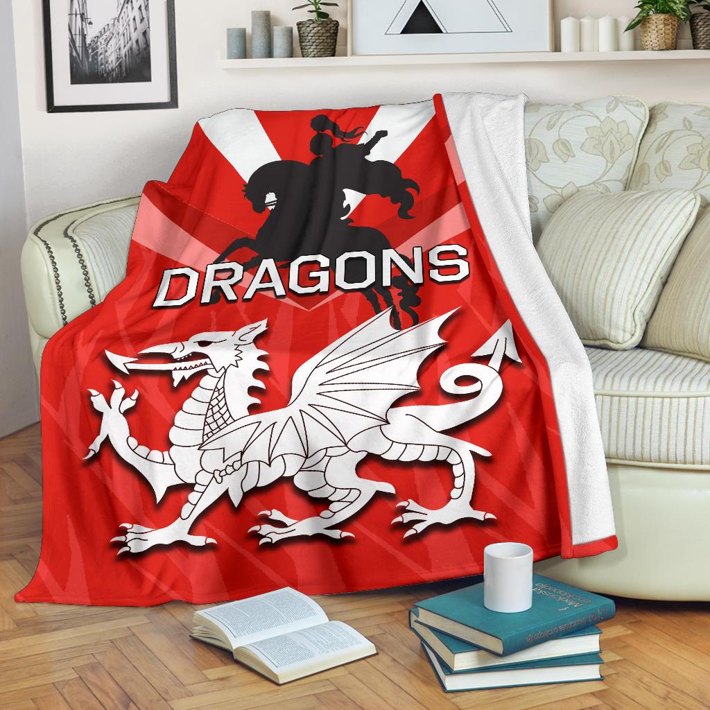 st-george-premium-blanket