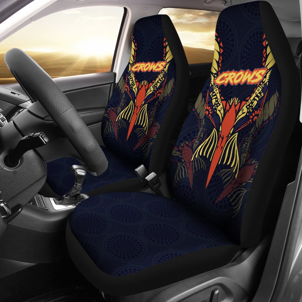 adelaide-car-seat-covers-simple-indigenous-crows