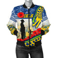 eels-rugby-womens-bomber-jacket-indigenous-anzac-day