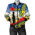 eels-rugby-womens-bomber-jacket-indigenous-anzac-day
