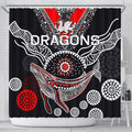 st-george-shower-curtain-aboriginal