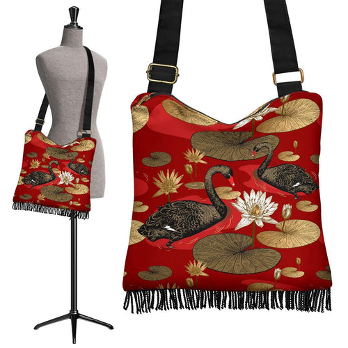 crossbody-boho-handbag-black-swans-bags-landscape-art