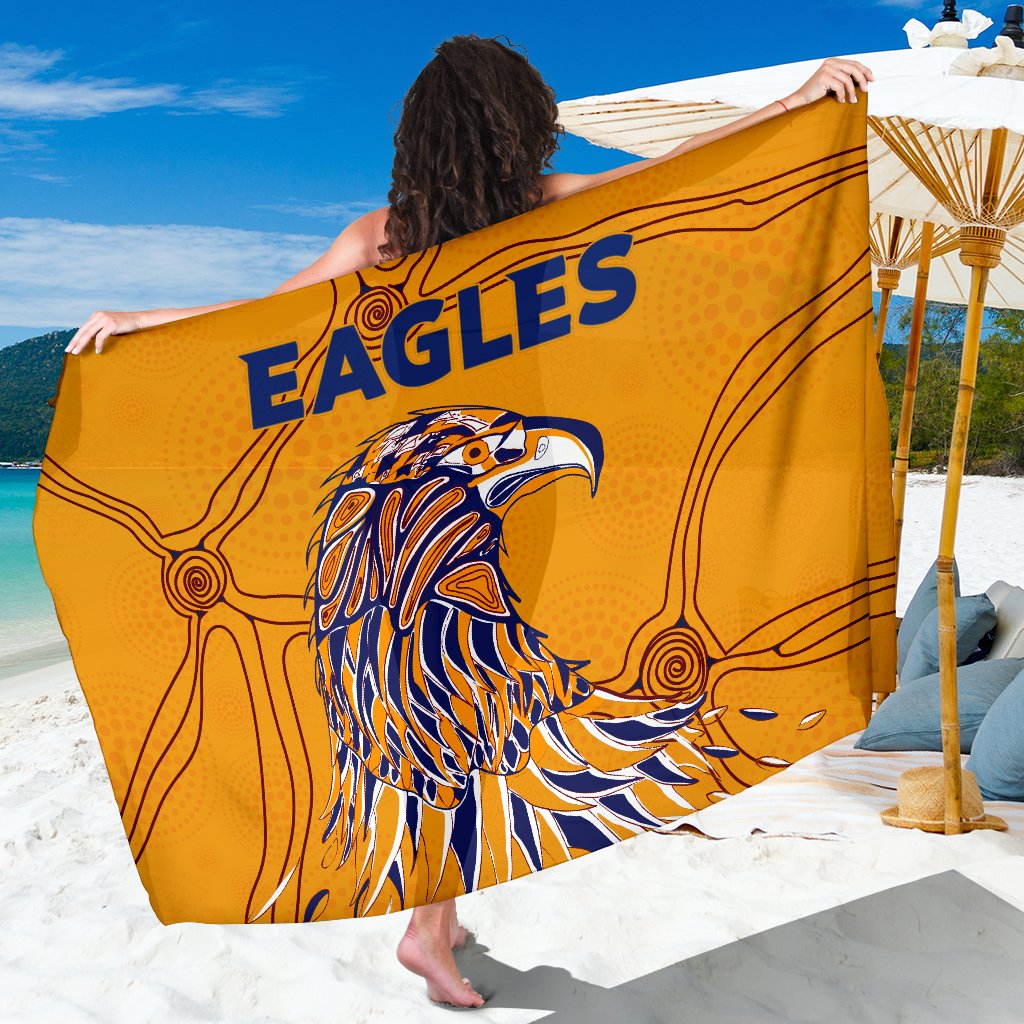 west-coast-sarong-eagles-indigenous