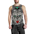 integrity-maori-ta-moko-men-tank-top-kiwi-and-paua