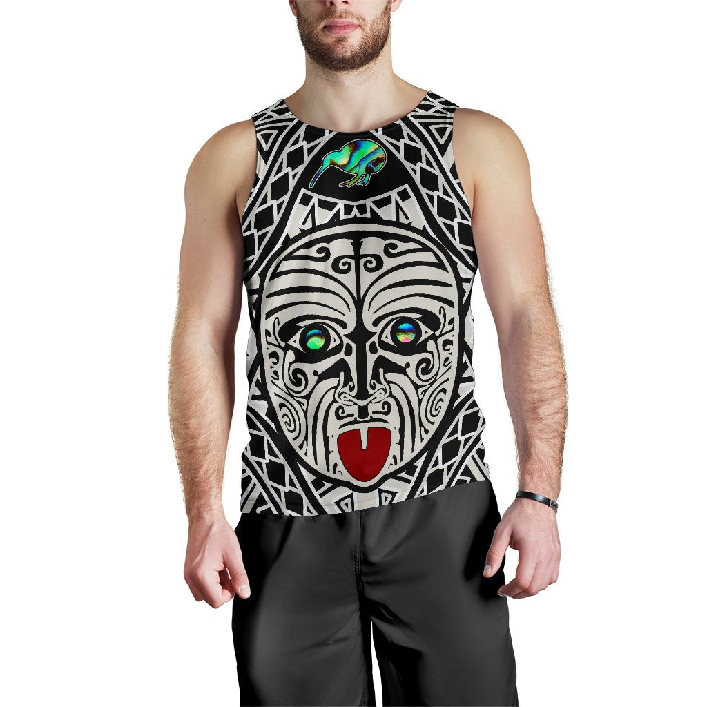 integrity-maori-ta-moko-men-tank-top-kiwi-and-paua