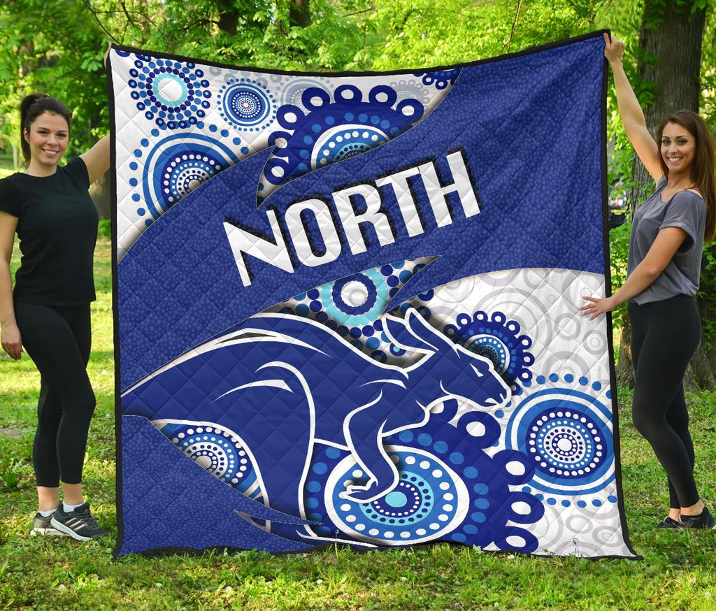 melbourne-premium-quilt-north-aboriginal