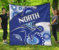 melbourne-premium-quilt-north-aboriginal