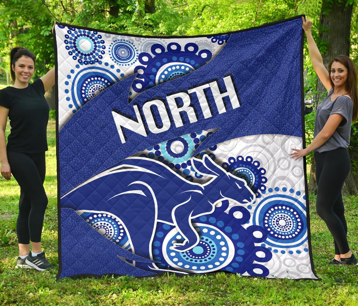 melbourne-premium-quilt-north-aboriginal
