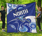 melbourne-premium-quilt-north-aboriginal