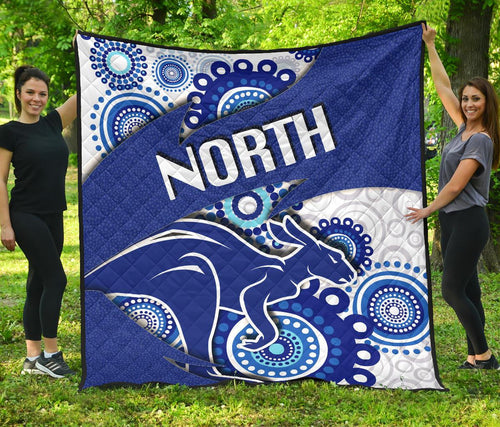melbourne-premium-quilt-north-aboriginal